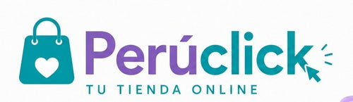 Mi tienda Online 2026